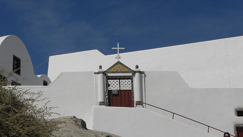DSCN0699a