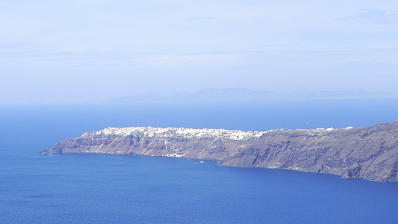 DSCN0707a