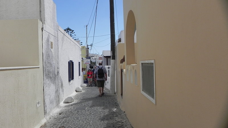 DSCN0717a