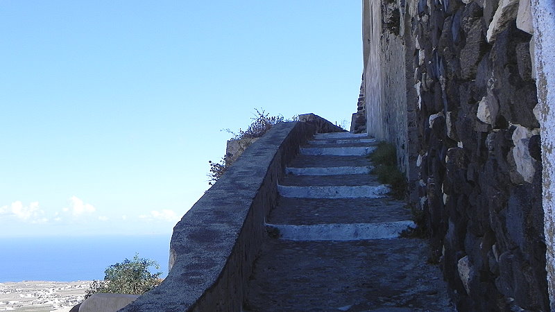 DSCN0736a