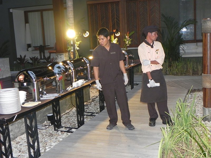 DSCN1349neu