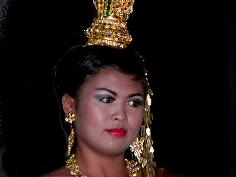 DSCN1357aneu