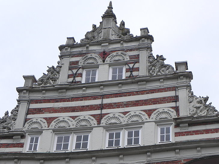 DSCN1890a