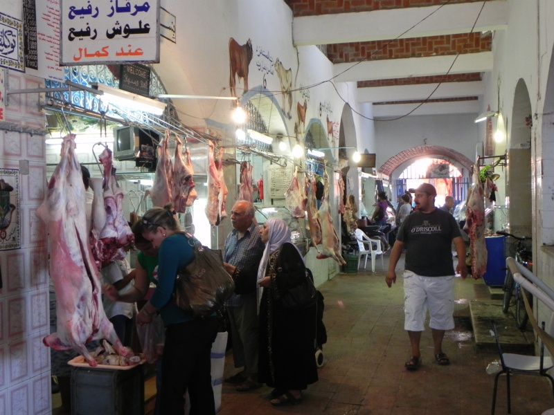 DSCN2651