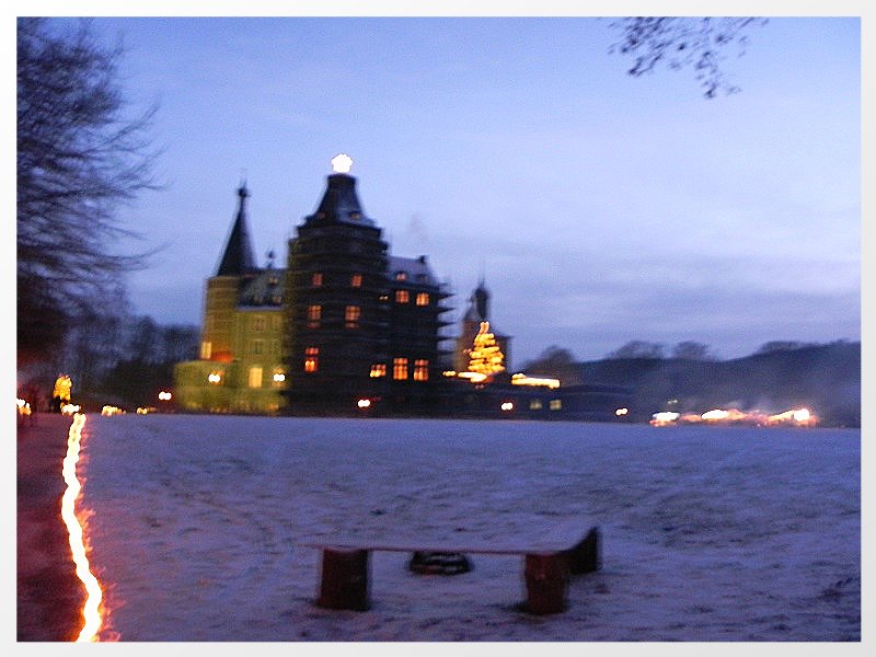 DSCN3172neu