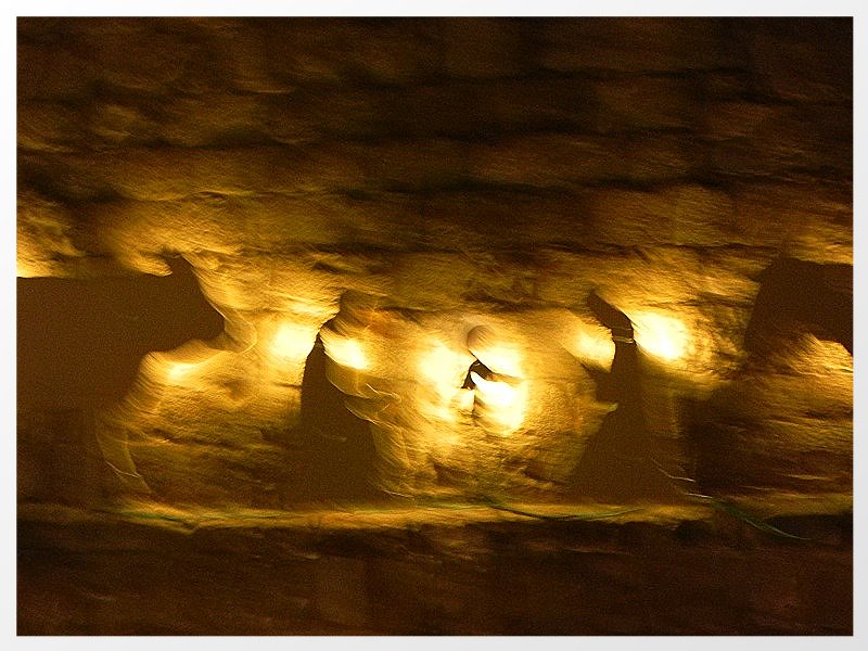 DSCN3176neu