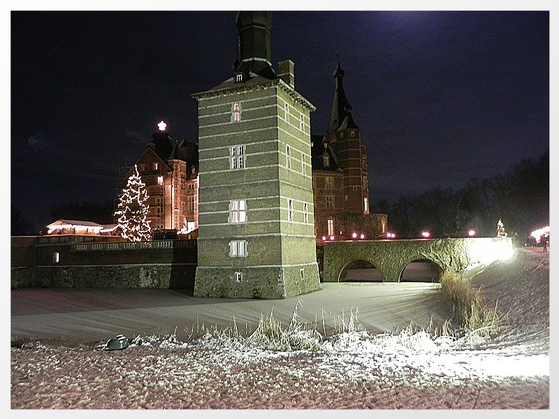 DSCN3186neu