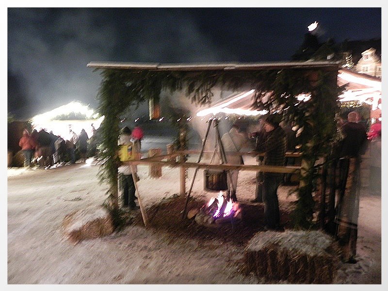 DSCN3188neu