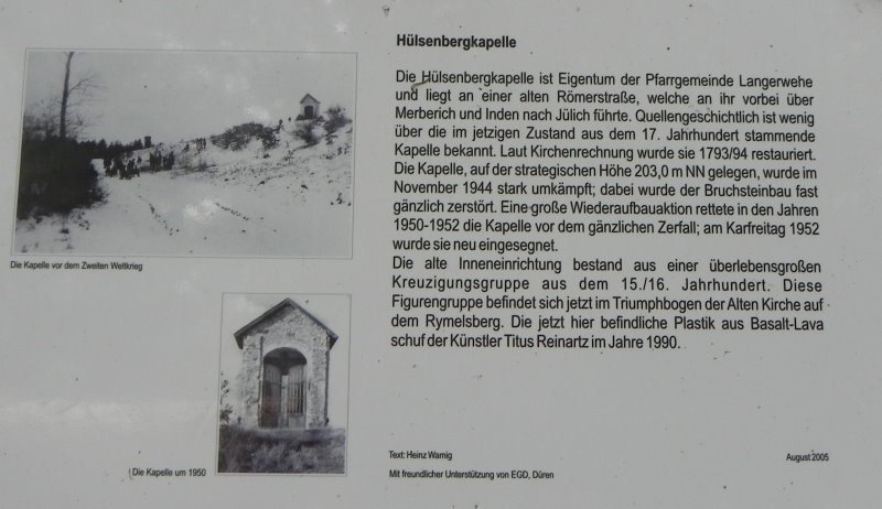 DSCN5191ab