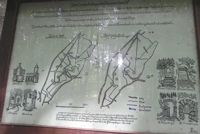 DSCN519602