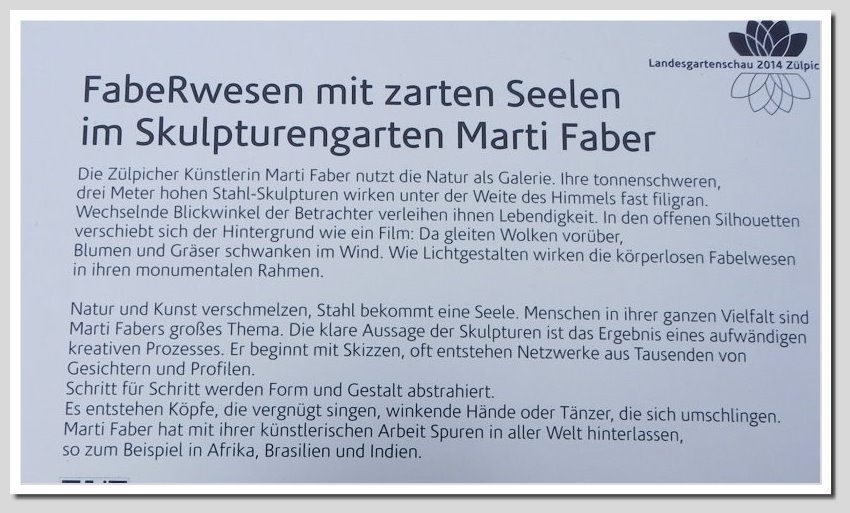 DSCN6362ab