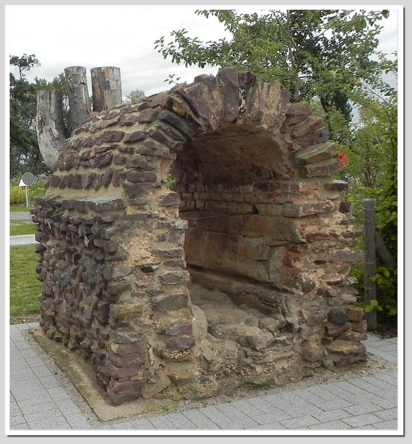 DSCN6404ab