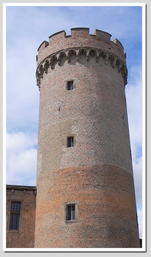 DSCN6479ab02