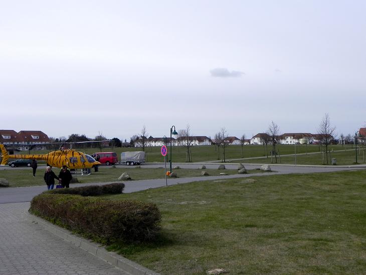 DSCN6695ab