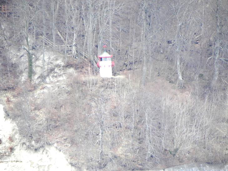 DSCN6737ab
