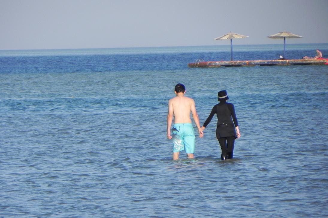 DSCN7910a