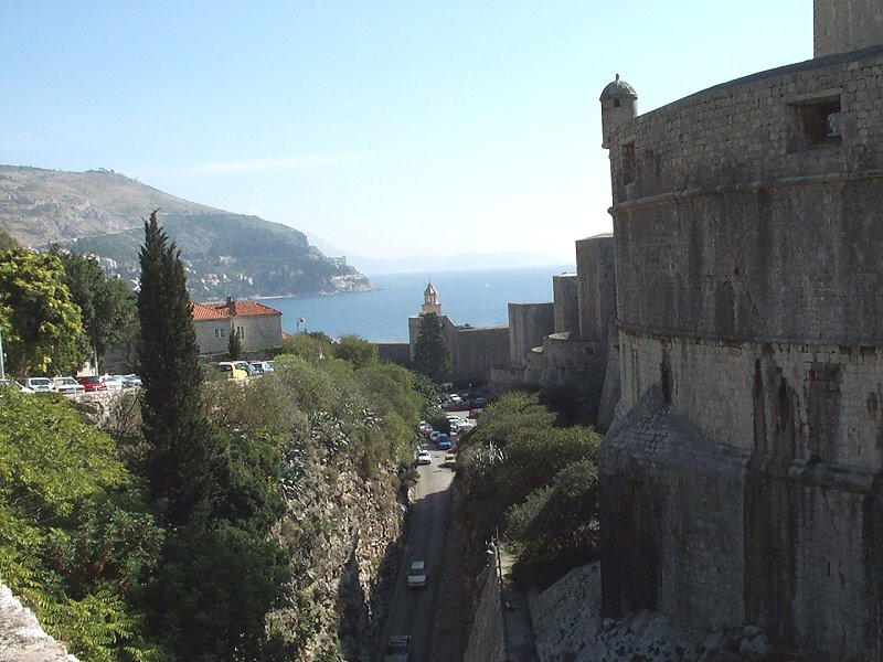 Dubrovnik_60a