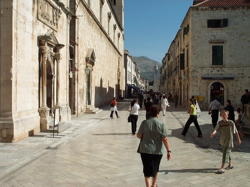 Dubrovnik_62a