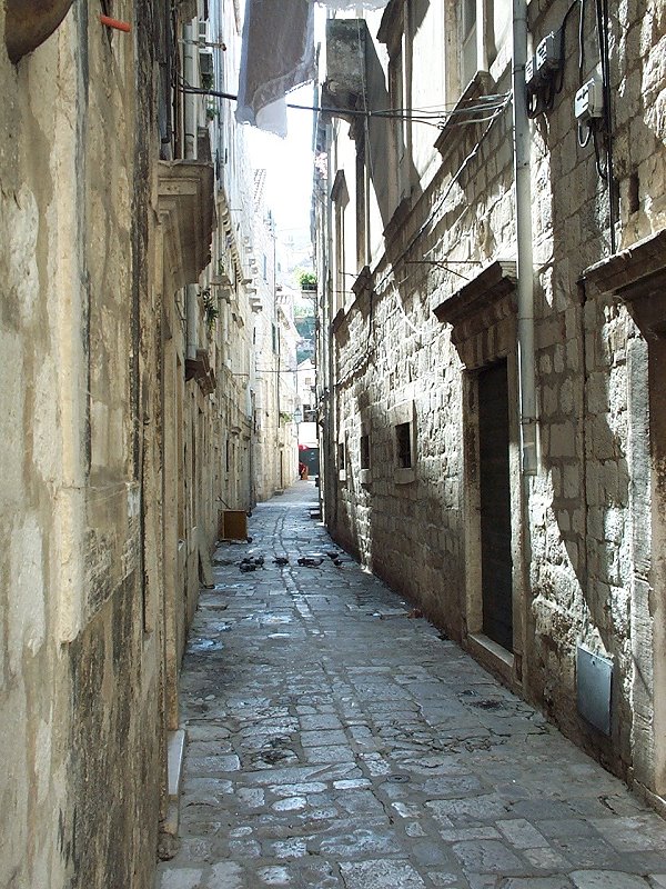 Dubrovnik_63a