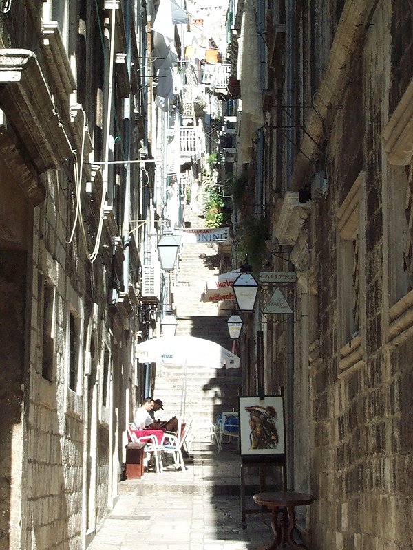 Dubrovnik_64a