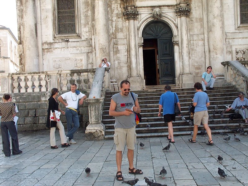 Dubrovnik_65a