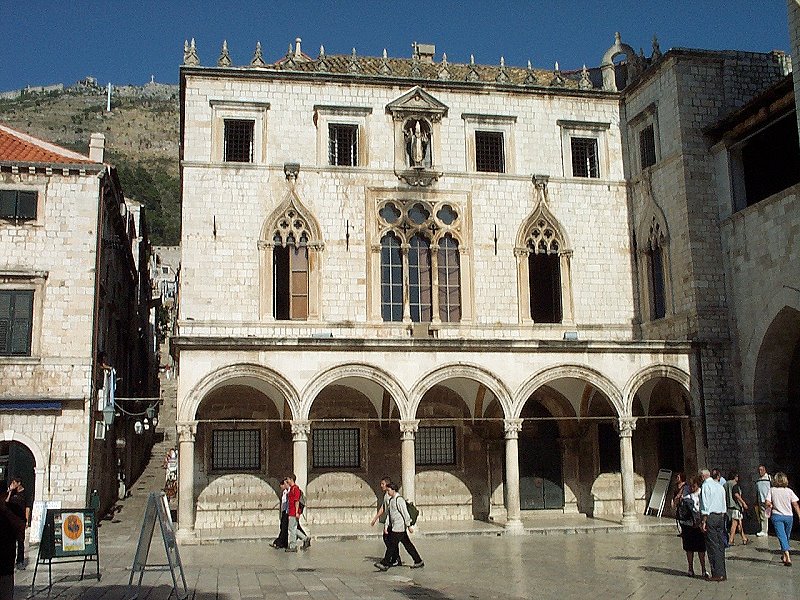 Dubrovnik_66a