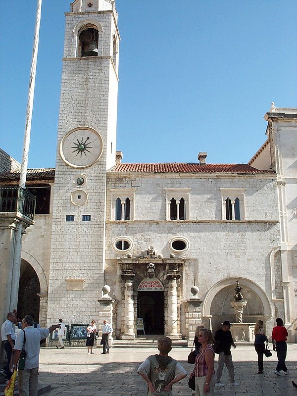 Dubrovnik_67a