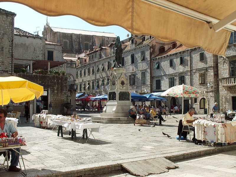 Dubrovnik_68a