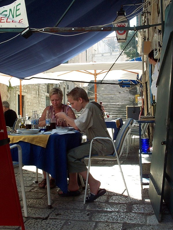 Dubrovnik_70a