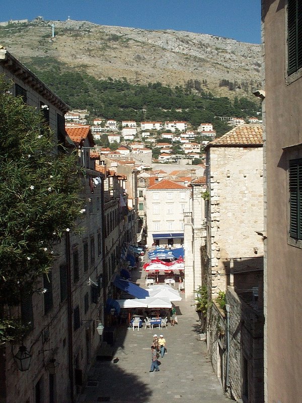 Dubrovnik_71a02