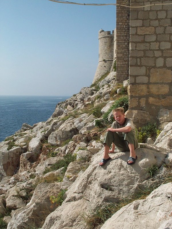 Dubrovnik_72a