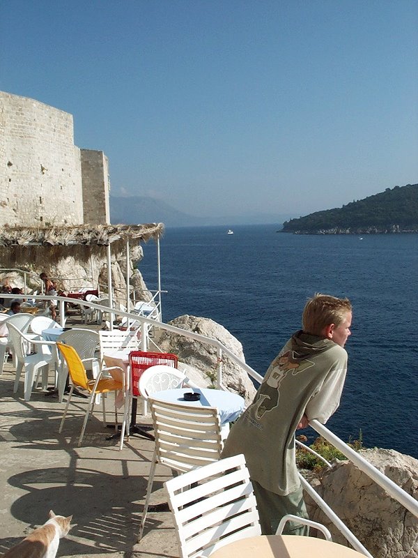 Dubrovnik_73a