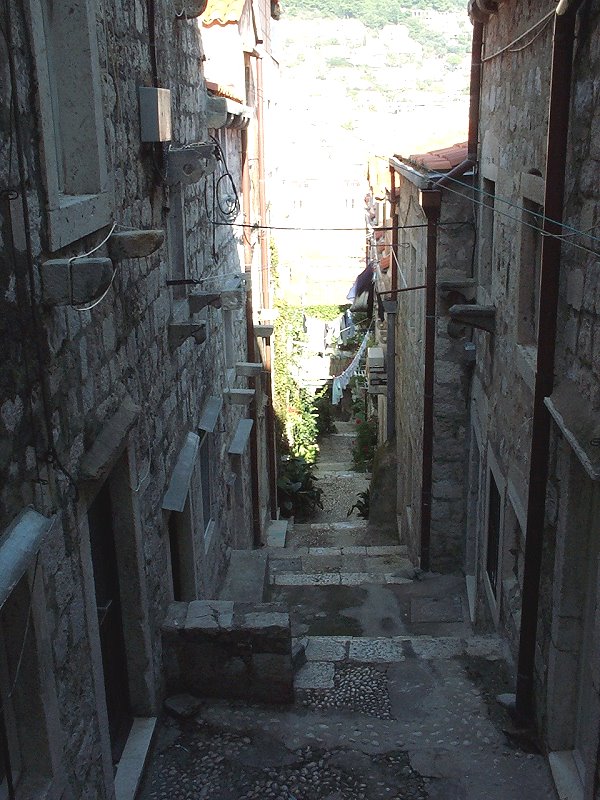 Dubrovnik_74a