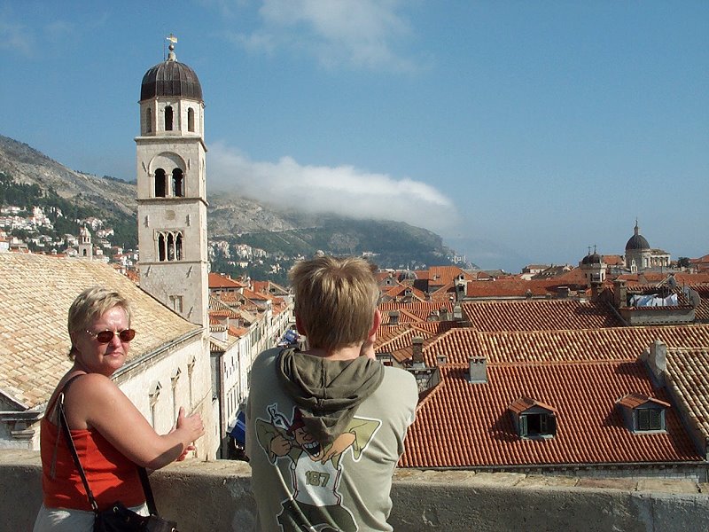 Dubrovnik_75a