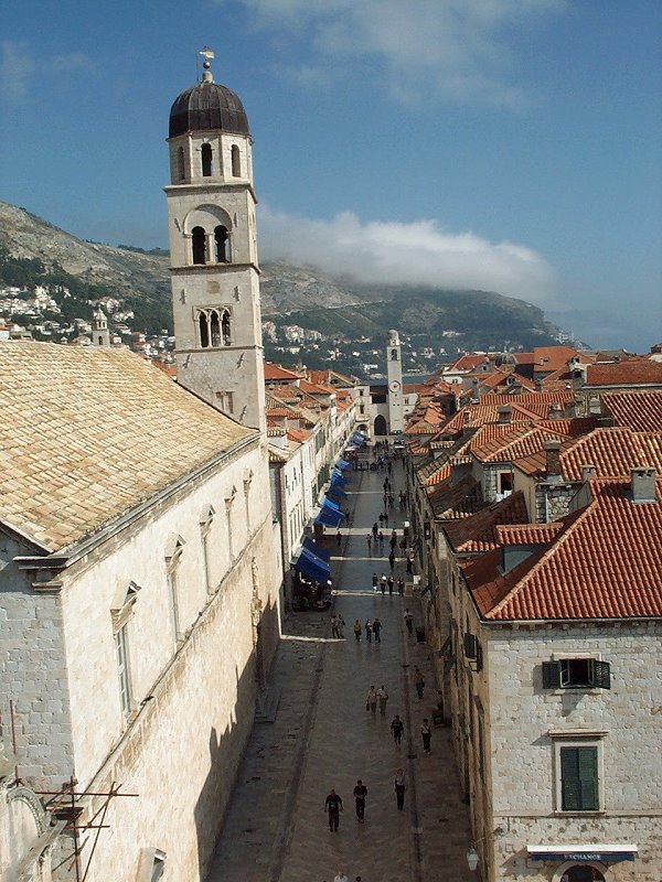 Dubrovnik_76a
