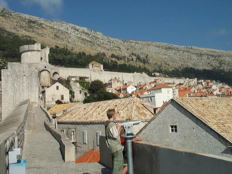 Dubrovnik_77a