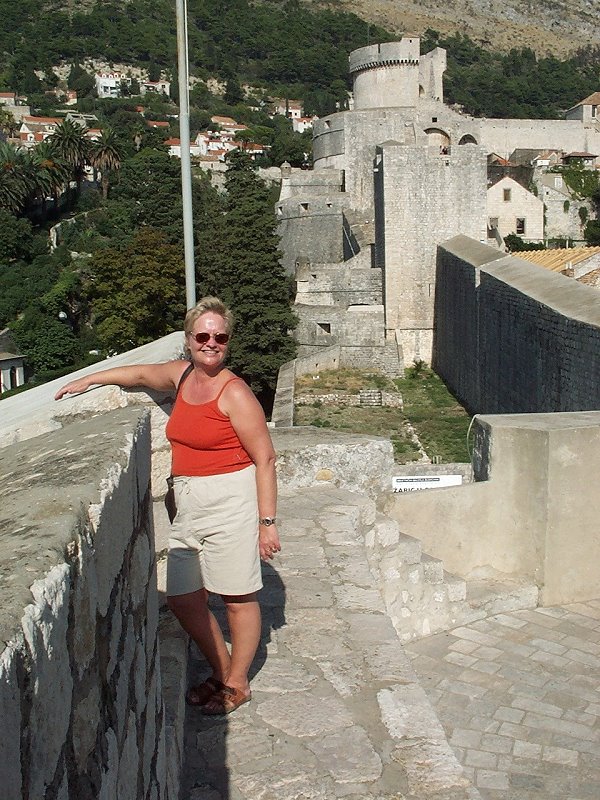 Dubrovnik_78a