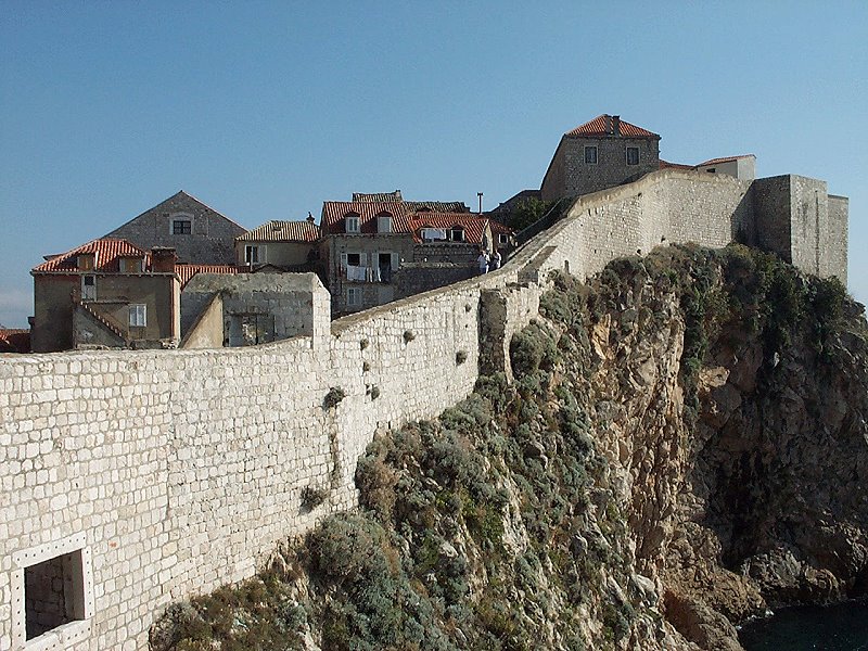 Dubrovnik_79a