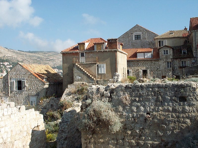 Dubrovnik_81a