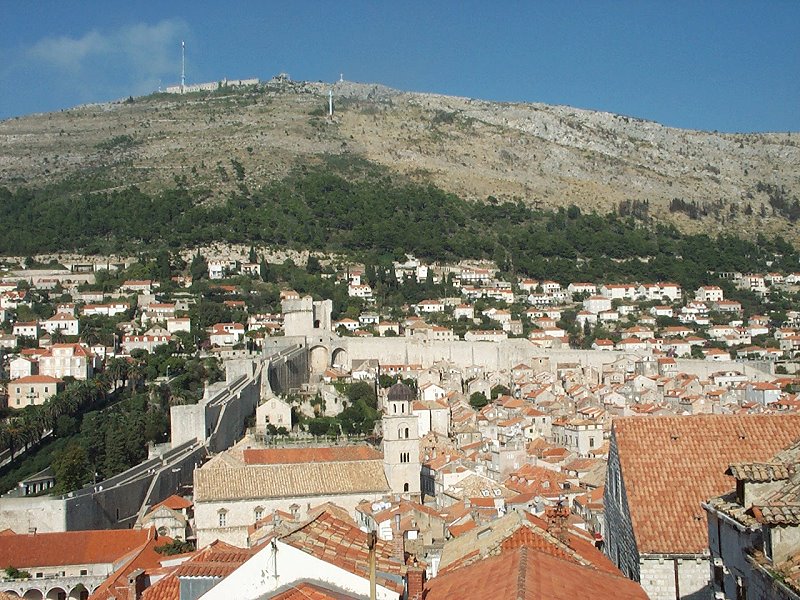Dubrovnik_82a