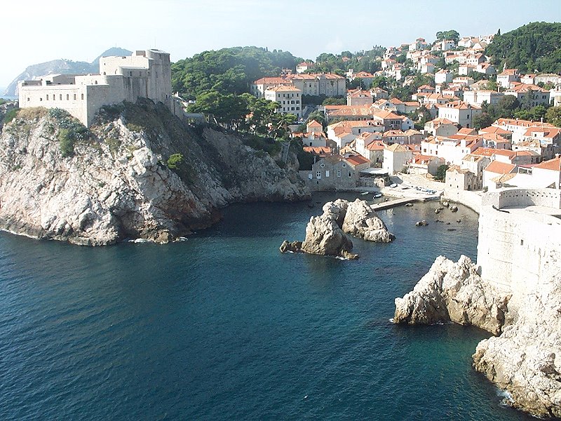 Dubrovnik_83a