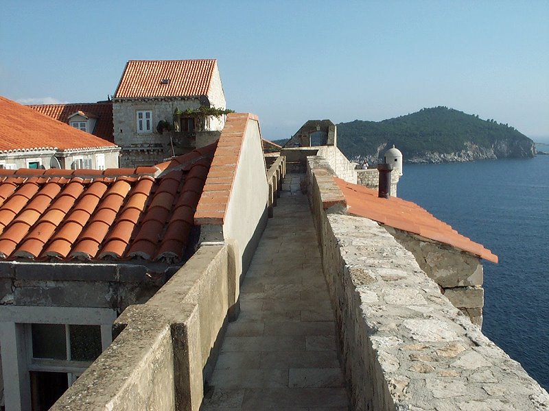 Dubrovnik_84a