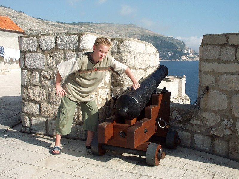 Dubrovnik_85a