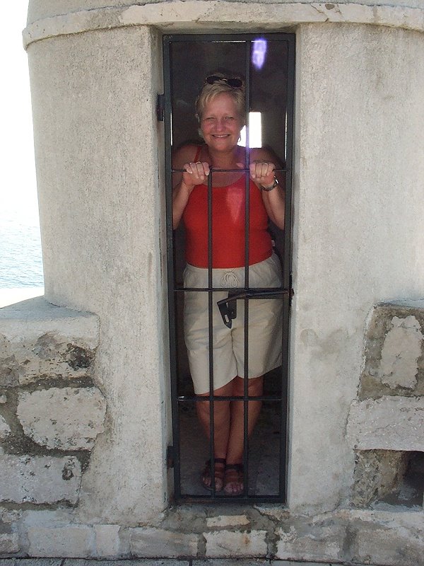 Dubrovnik_86a