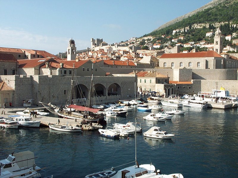 Dubrovnik_87a