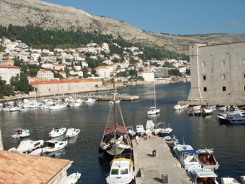 Dubrovnik_88a
