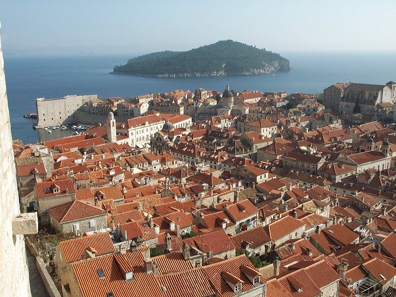 Dubrovnik_90a