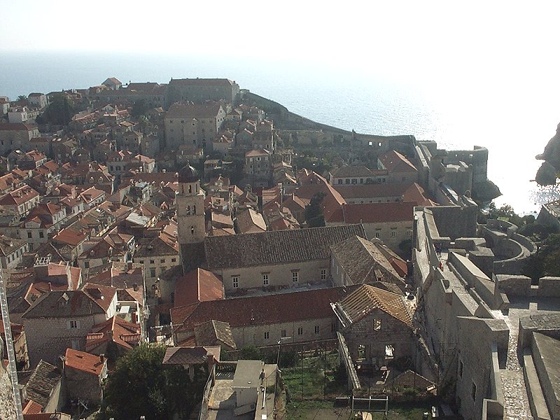 Dubrovnik_91a