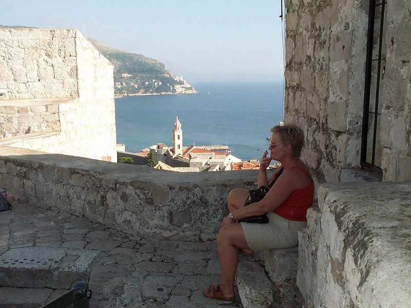 Dubrovnik_92a