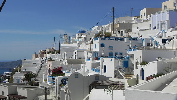 Imerovigli2a